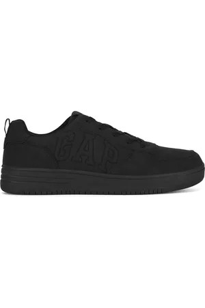 GAP Sneakers BOSTON CUP LOW M GP519041BM-BK00