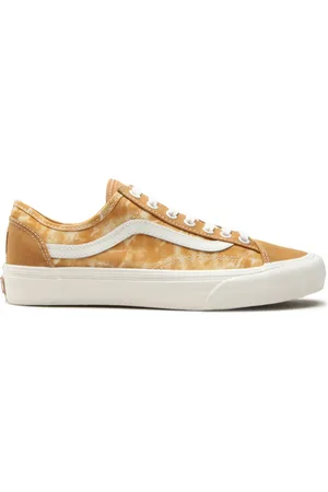 Vans Scarpe sportive Style 36 Decon VR3