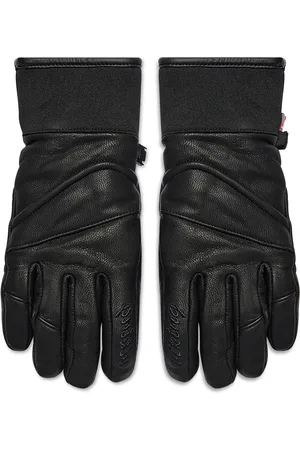 Viking Guanti da sci Marilleva Gloves 113/23/6783