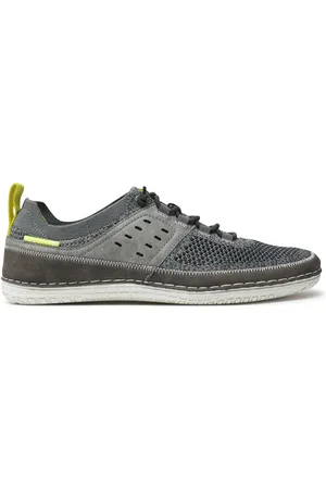 Bugatti Sneakers 341-AFF09-6900