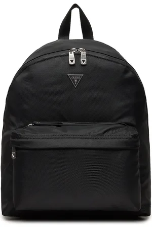 Guess Zaino HMVEHN P4306