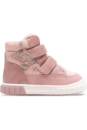 Nelli Blu Sneakers AVO-505-070