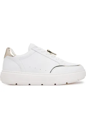 Moschino Sneakers JA15214G1MIA610A