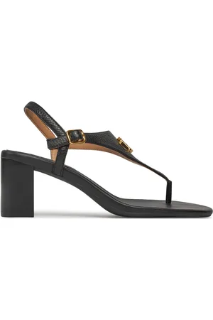 Ralph Lauren Sandali 802940575001