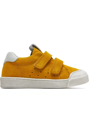 Froddo Sneakers Rosario G2130316-3 M