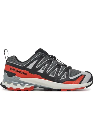 Salomon Scarpe running Xa Pro 3D V9 L47747600
