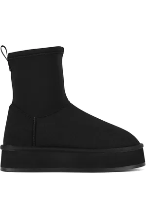 Jenny Stivali da neve BJL20338