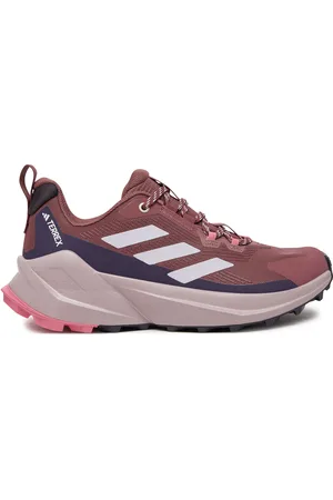 adidas Sneakers Terrex Trailmaker 2.0 IH8363