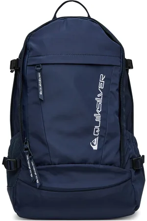 Quiksilver Zaino QUIC-B-004-07