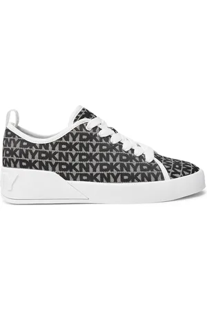 DKNY Scarpe da ginnastica K3415881
