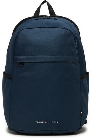 Tommy Hilfiger Zaino Element Backpack AM0AM12455