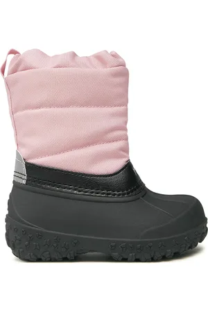 Reima Stivali da neve Loskari 5400124A