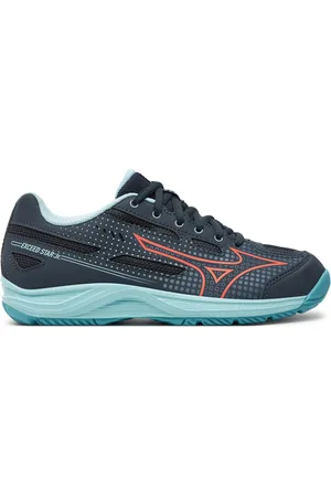 Mizuno Scarpe da tennis Exceed Star Jr. Ac 61GA225512
