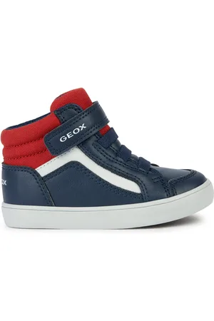 Geox Sneakers B Gisli Boy B361ND 05410 C0735 M
