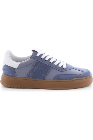 Kennel & Schmenger Sneakers Gaz 51-16740.453