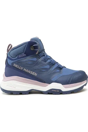 Helly Hansen Scarpe da trekking Traverse Ht 11806_584