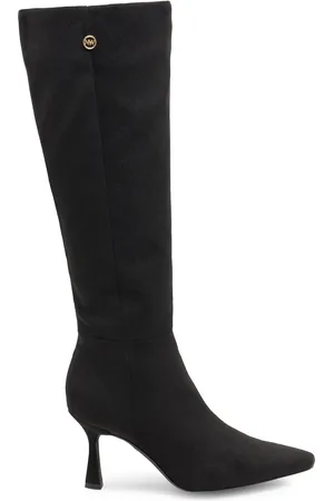 Nine West Stivali MAIDA ZL23003-2CC