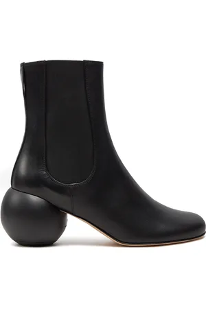 Max Mara Chelsea Este 24257960146