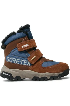 Primigi Stivali GORE-TEX 6924111 M
