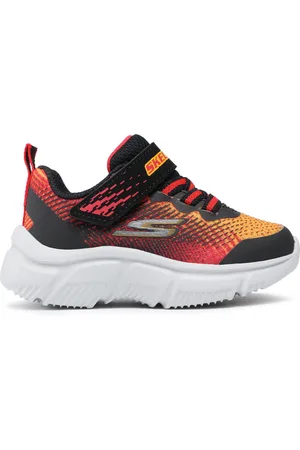 Skechers Sneakers Norvo 405035N