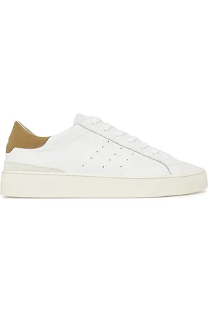 D.A.T.E. Sneakers Sonica M421-SO-CA