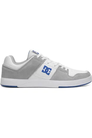 DC Comics Originals Sneakers CURE ADYS400073-HYB