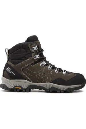 Lomer Scarpe da trekking Cristallo 2.0 Mtx 30019A 02
