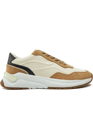 HUGO BOSS Sneakers Skylar 50536403