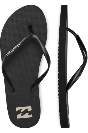 Billabong Infradito 800269A