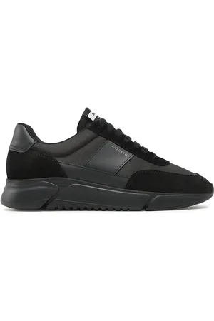 Axel Arigato Sneakers Genesis Vintage Runner F0084079