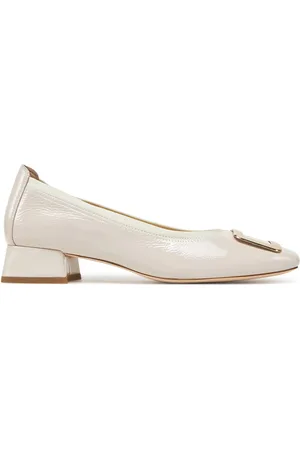 Caprice Scarpe basse 9-22300-44