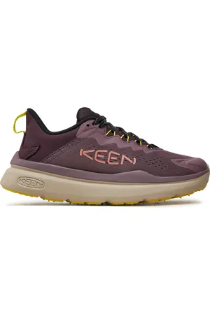 Keen Sneakers WK450 Walking Shoe 1029506