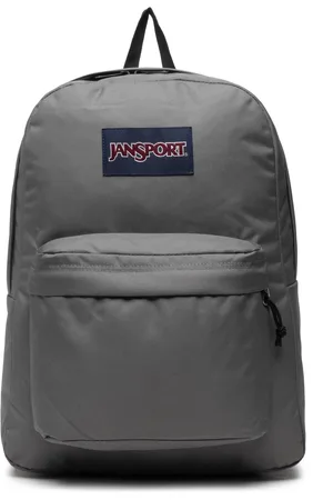 JanSport Zaino Superbreaker One EK0A5BAGN601