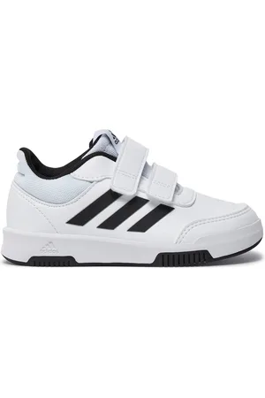 adidas Sneakers Tensaur Sport Training Hook and Loop Shoes GW1981