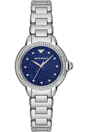 Emporio Armani Orologio Mia AR11630