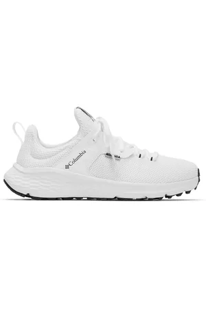 Columbia Sneakers Bethany CRZ™ 2108811