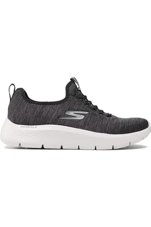 Skechers Sneakers Go Walk Flex - Ultra 216484/BKW