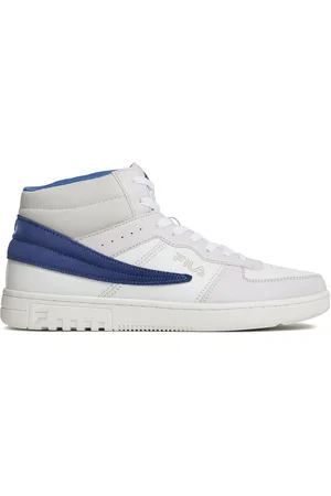 Fila Sneakers Noclaf Mid FFM0193.10004