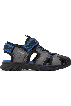 Geox Sandali J Sandal Airadyum Bo J45F1F 014ME C0069 M