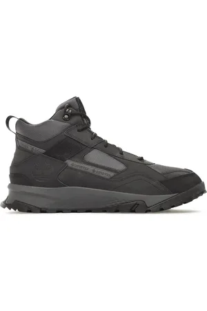 Timberland Scarponcini Lincoln Peak Mid Gtx GORE-TEX TB0A44KK0151