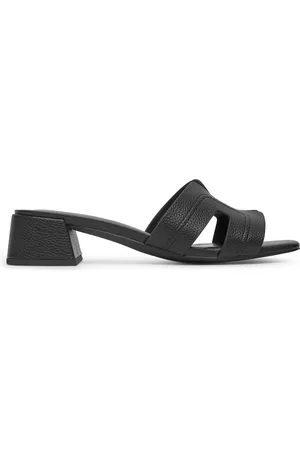 Jenny Ciabatte R255SS00541