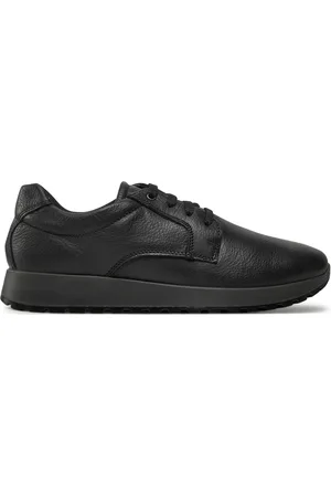 ARA Sneakers 11-34517-01