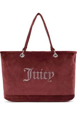 Juicy Couture Borsetta BEJXT5463WPO