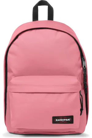 Eastpak Zaino Out Of Office EK0007671K71