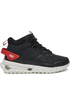 Dorko Sneakers Phantom Revenant DS24F07M
