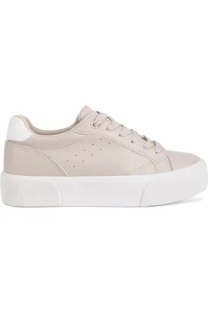 Jenny Sneakers WFA3025-1