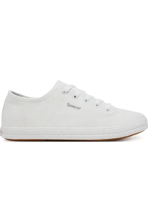 KangaROOS Scarpe sportive K-VW Avril 30099 000 0036