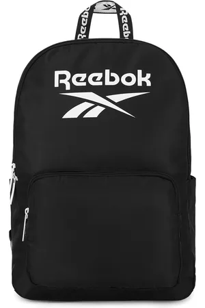Reebok Zaino RBK-013-CCC-06
