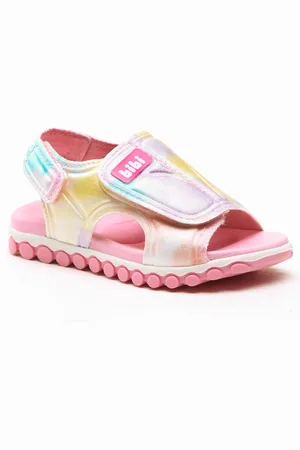 BIBI Sandali Summer Roller Sport 1103170