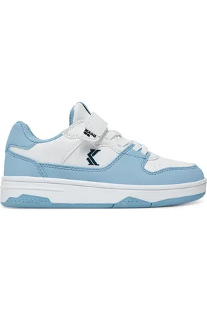 Karl Kani Sneakers 89 2K PS PD00004626
